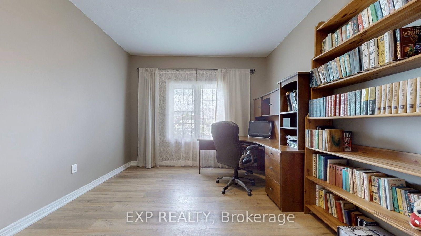 42 Somerville Crescent • Mulmur, ON photo 24