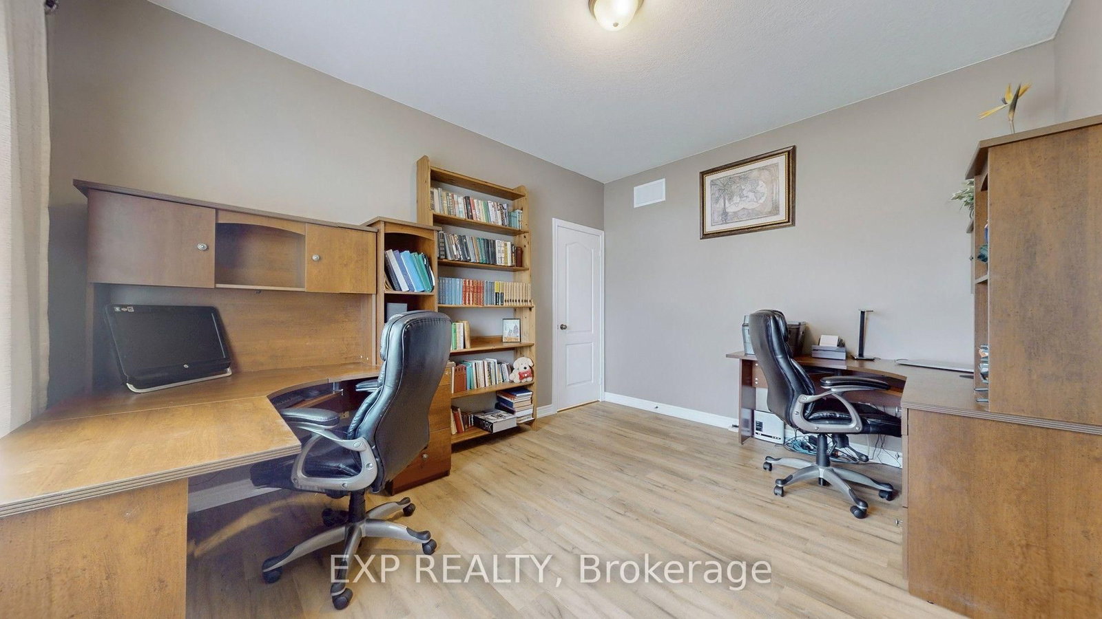 42 Somerville Crescent • Mulmur, ON photo 25
