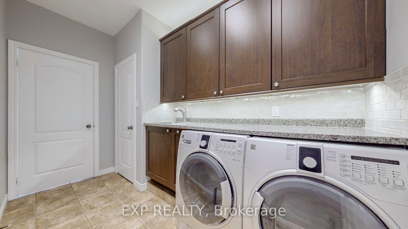 42 Somerville Crescent • Mulmur, ON photo 27
