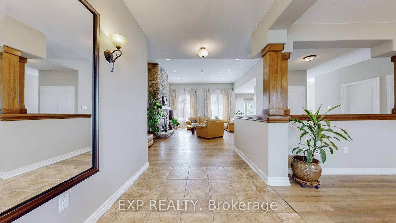 42 Somerville Crescent • Mulmur, ON photo 29