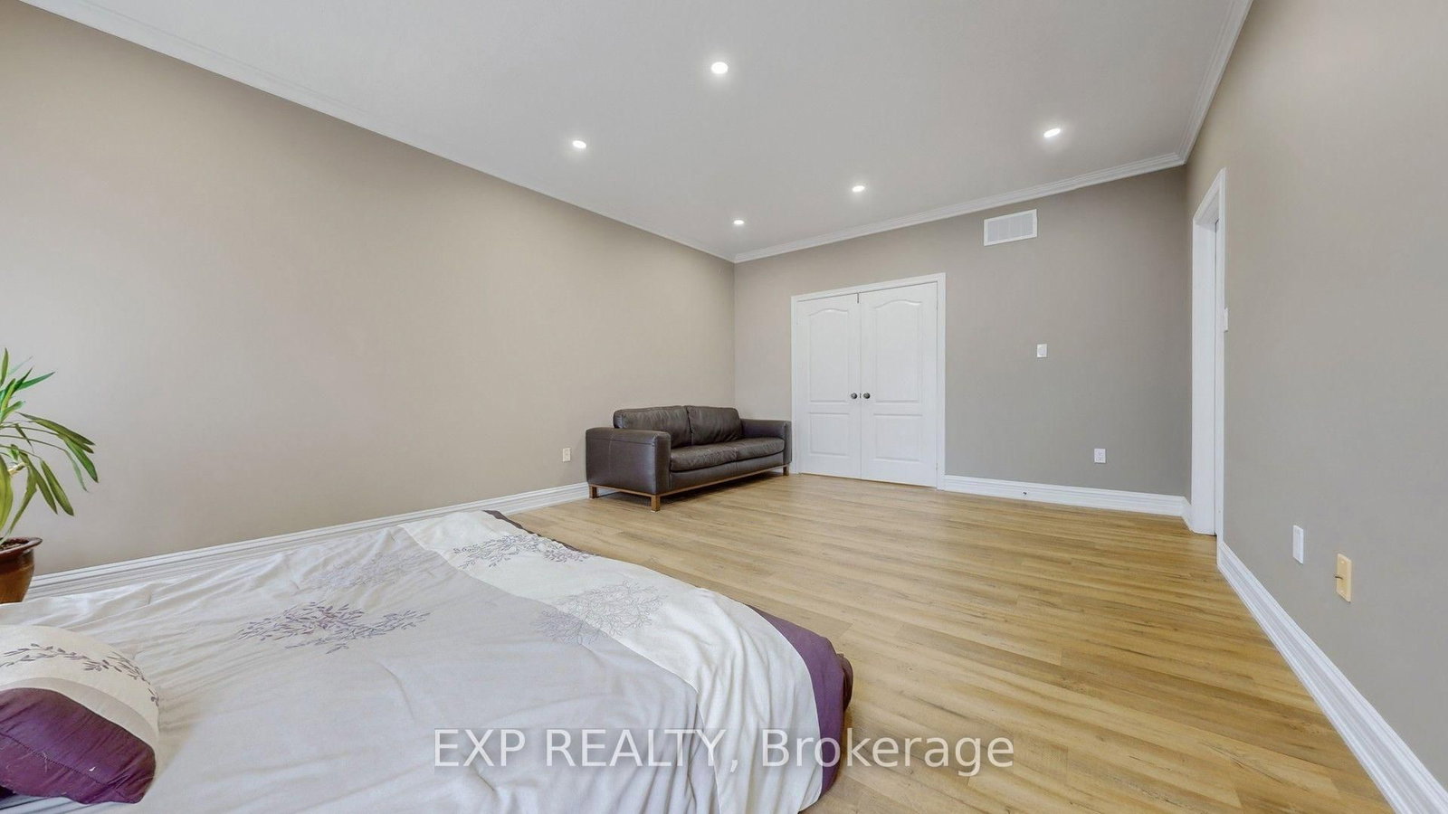 42 Somerville Crescent • Mulmur, ON photo 31