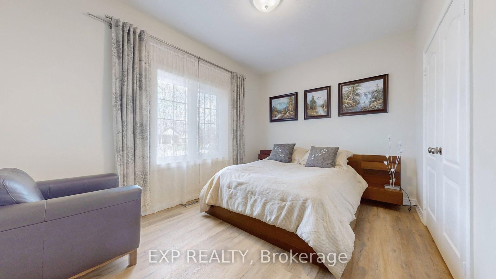 42 Somerville Crescent • Mulmur, ON photo 36