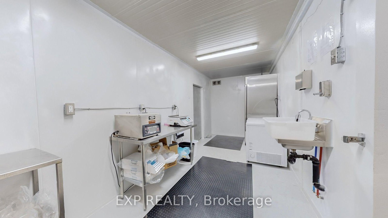 42 Somerville Crescent • Mulmur, ON photo 38