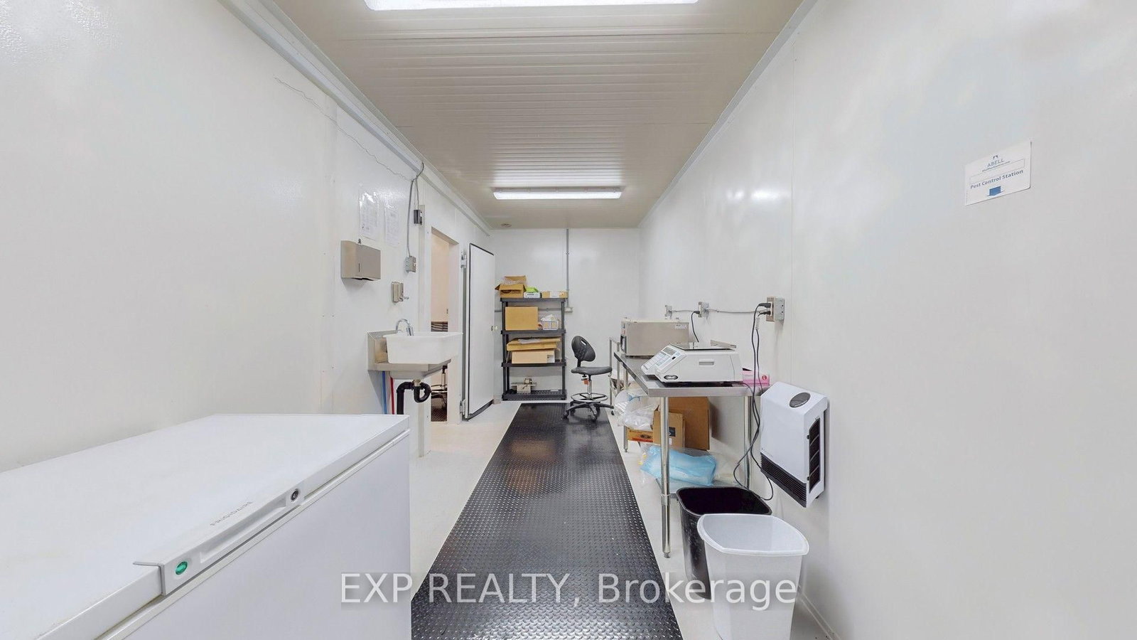 42 Somerville Crescent • Mulmur, ON photo 39