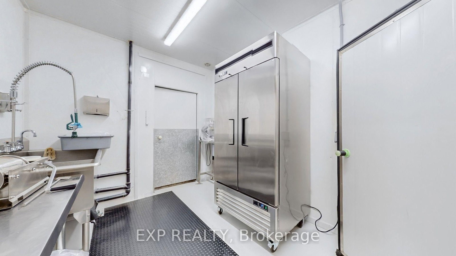 42 Somerville Crescent • Mulmur, ON photo 41