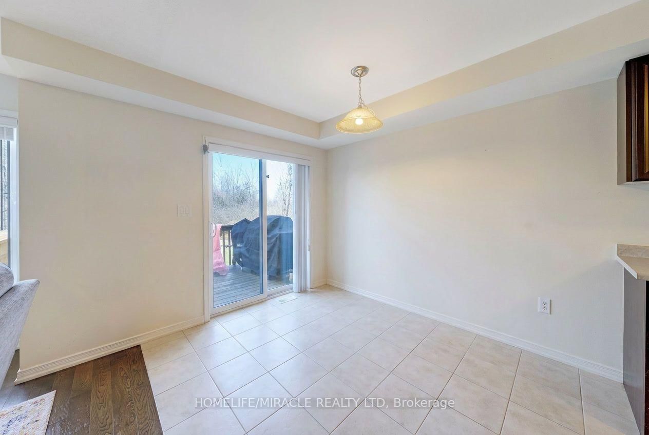 96 Esther Crescent S • Thorold, ON photo 10