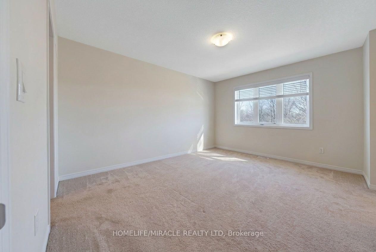 96 Esther Crescent S • Thorold, ON photo 17