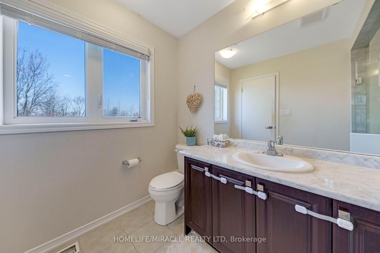 96 Esther Crescent S • Thorold, ON photo 20