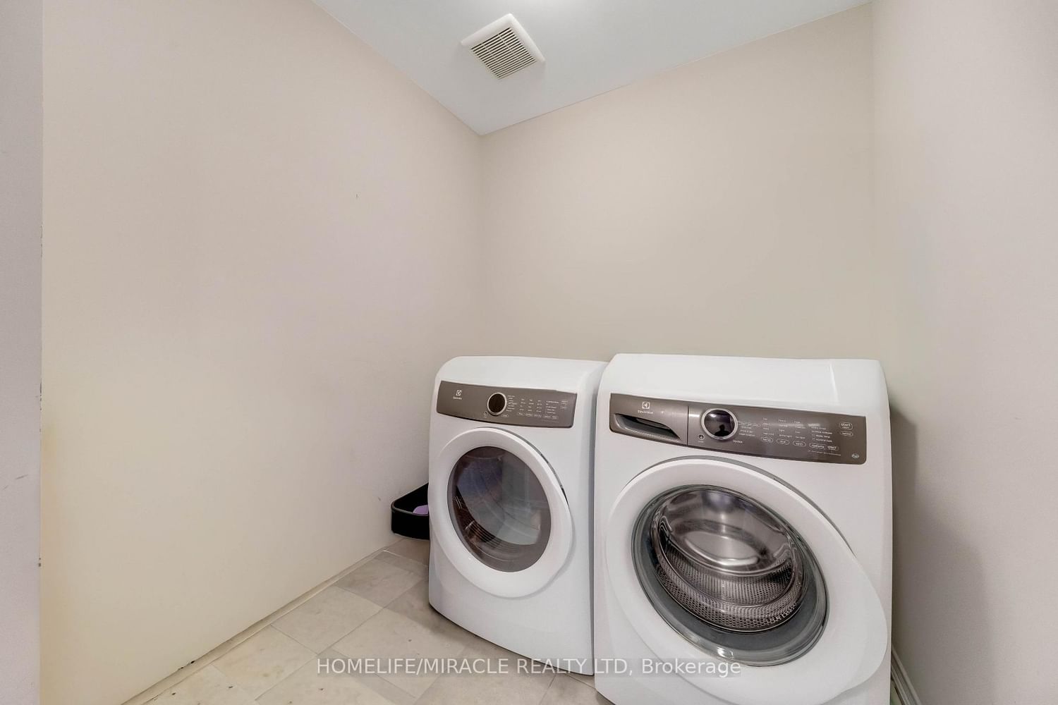 96 Esther Crescent S • Thorold, ON photo 21
