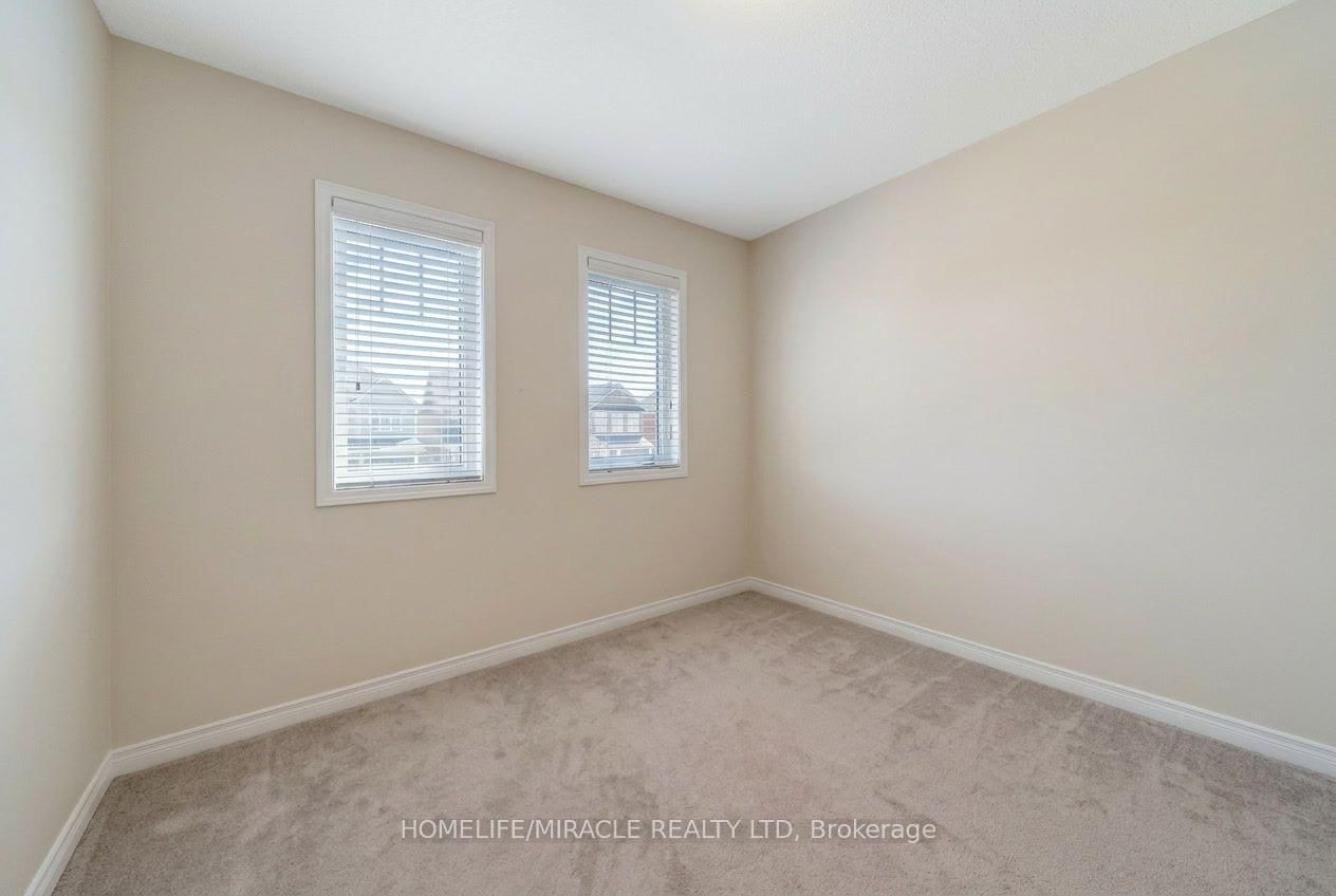 96 Esther Crescent S • Thorold, ON photo 25