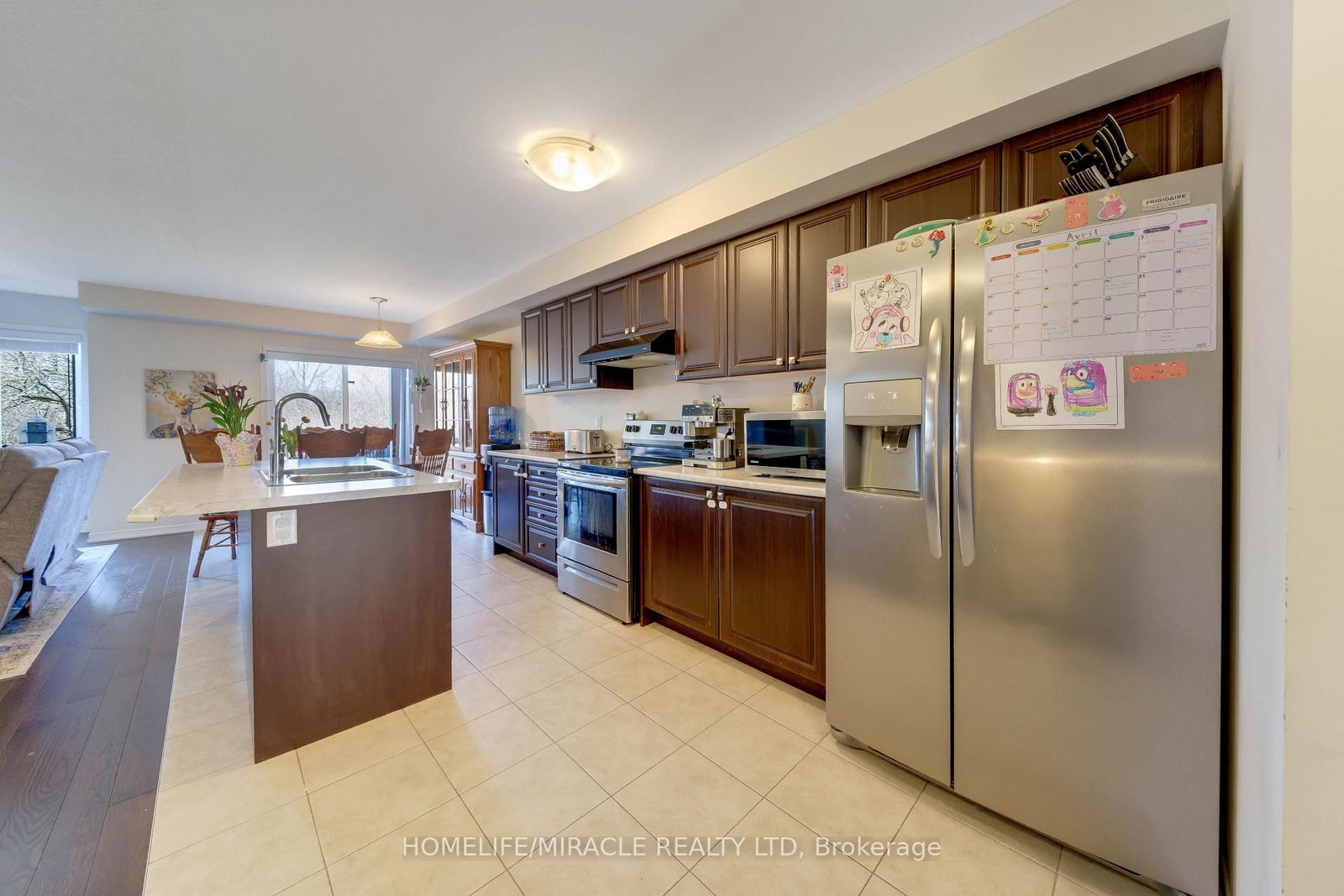 96 Esther Crescent S • Thorold, ON photo 6