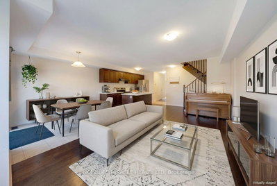 96 Esther Crescent S • Thorold, ON photo 7