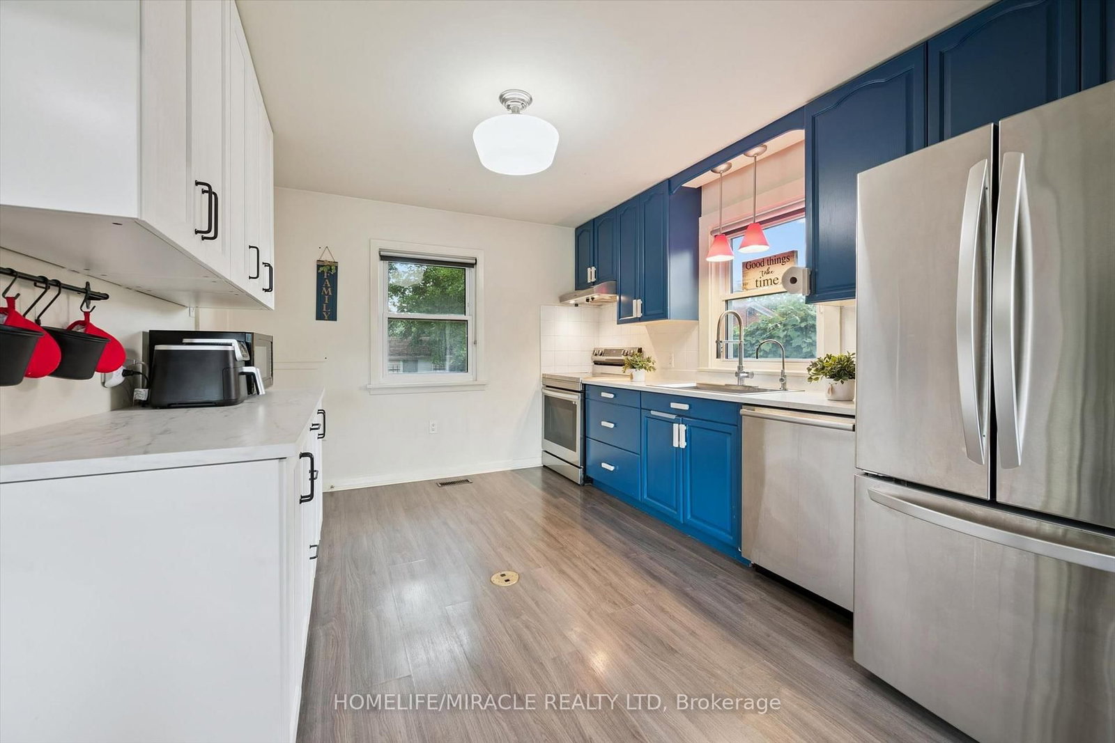 60 Edinburgh Rd, Kitchener, view 10