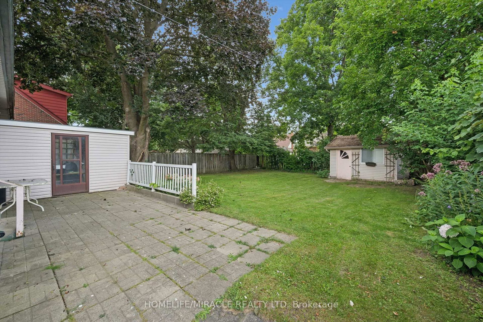 60 Edinburgh Rd, Kitchener, view 33