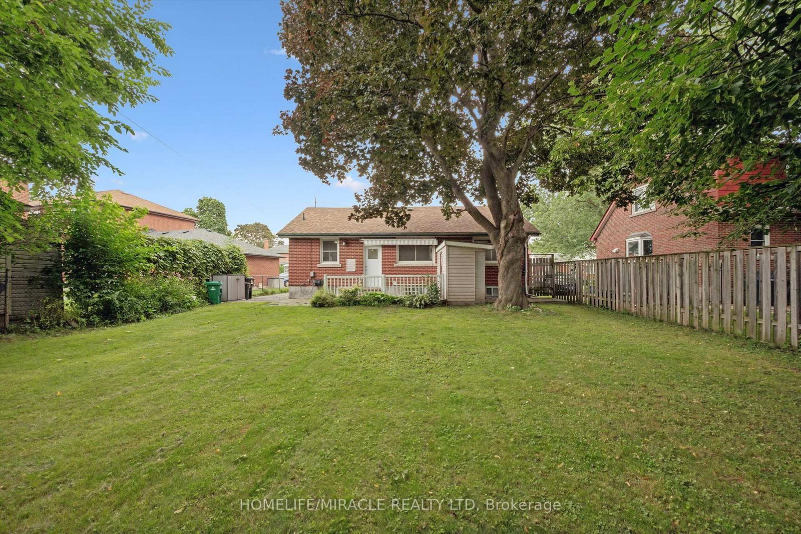 60 Edinburgh Rd, Kitchener, view 38