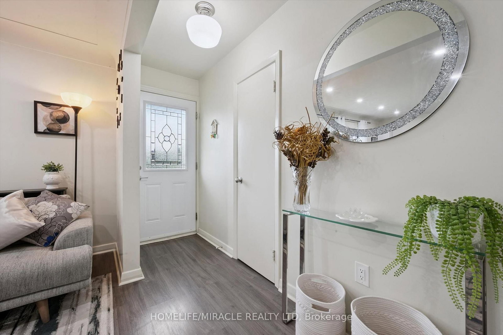 60 Edinburgh Rd, Kitchener, view 5