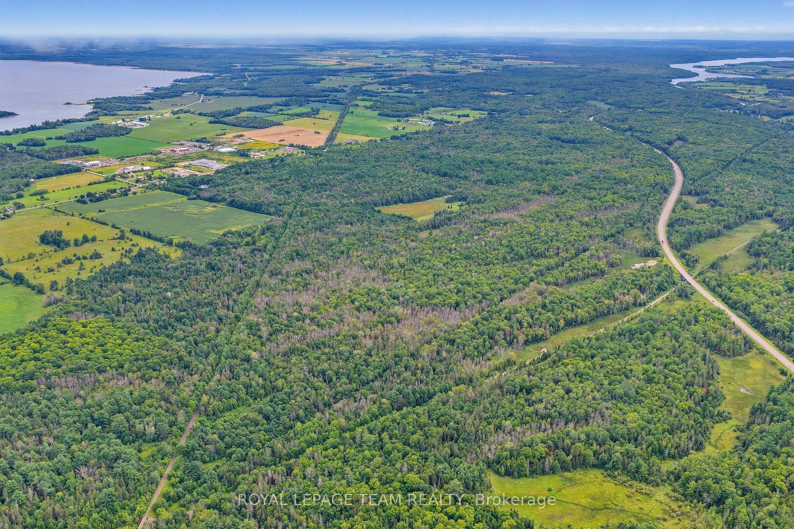 000 Greenwood Road • Pembroke, ON photo 4