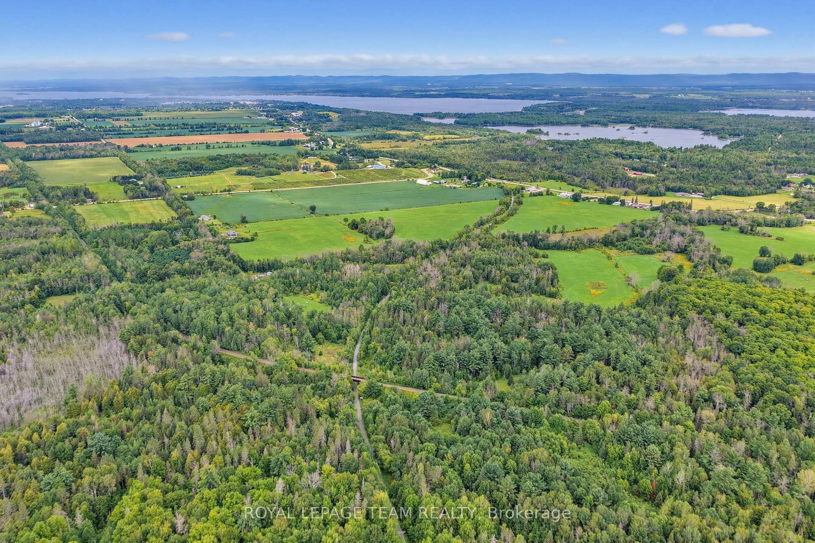 000 Greenwood Road • Pembroke, ON photo 6