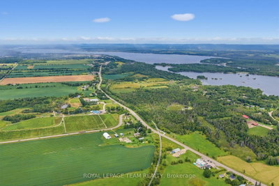 000 Greenwood Road • Pembroke, ON photo 7