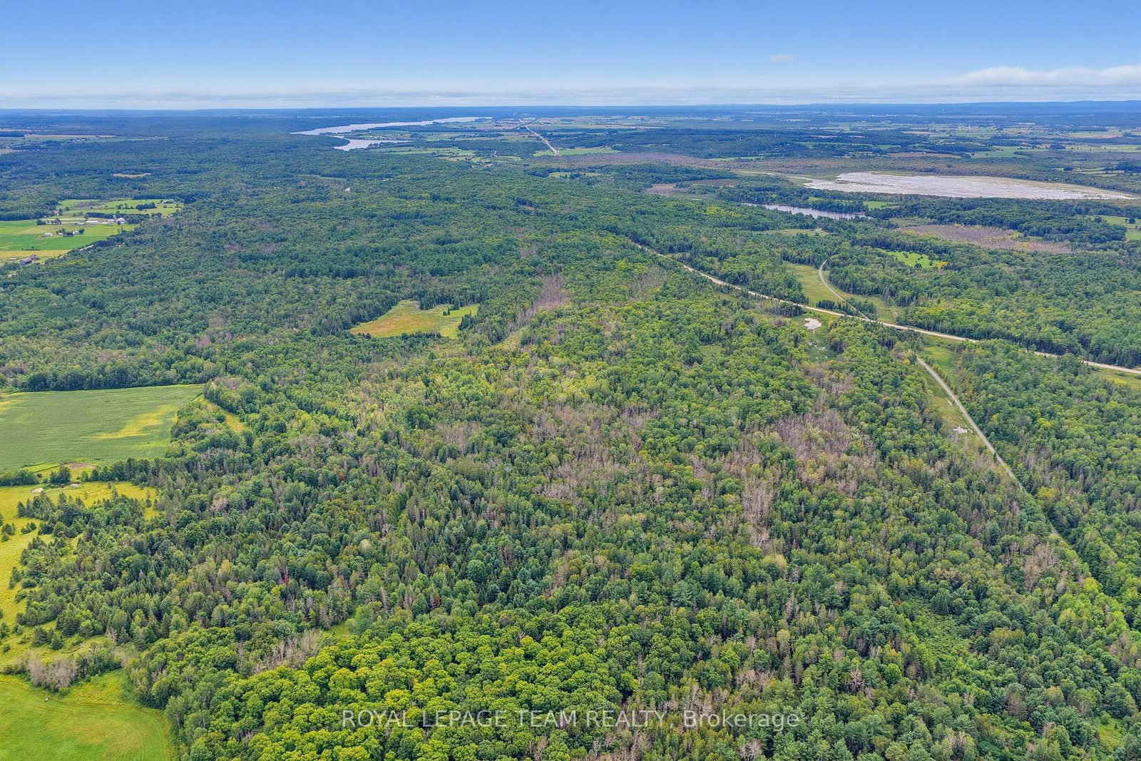 000 Greenwood Road • Pembroke, ON photo 8
