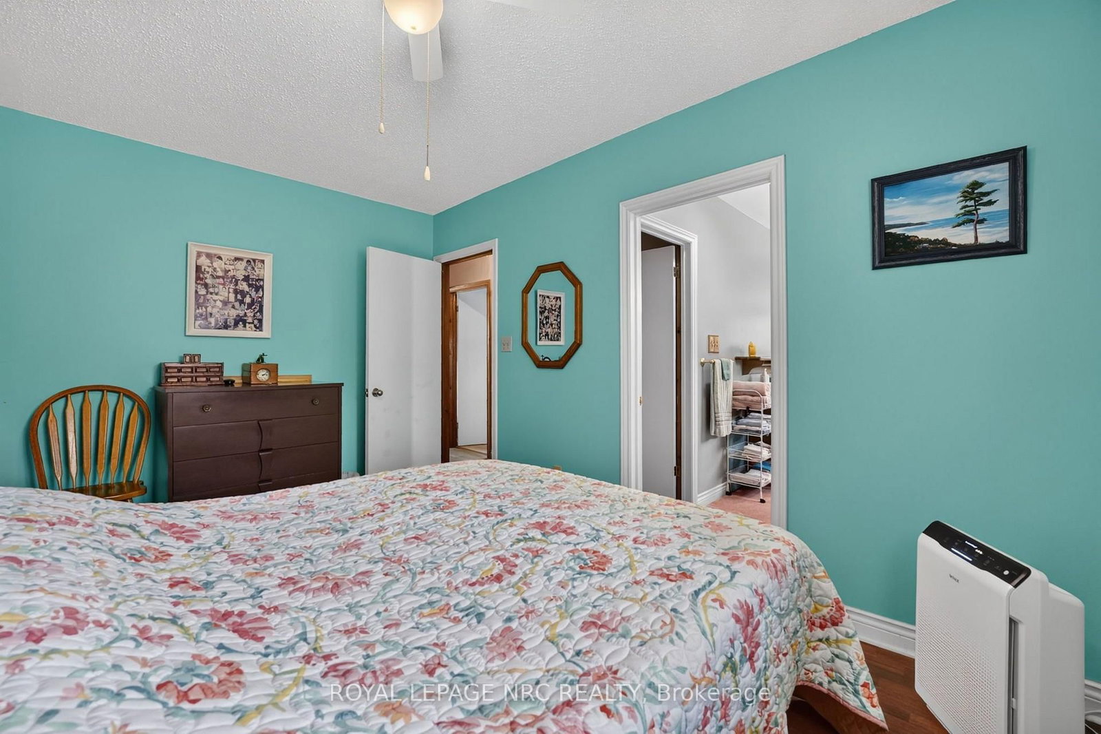 930 EDGEMERE Road • Fort Erie, ON photo 12