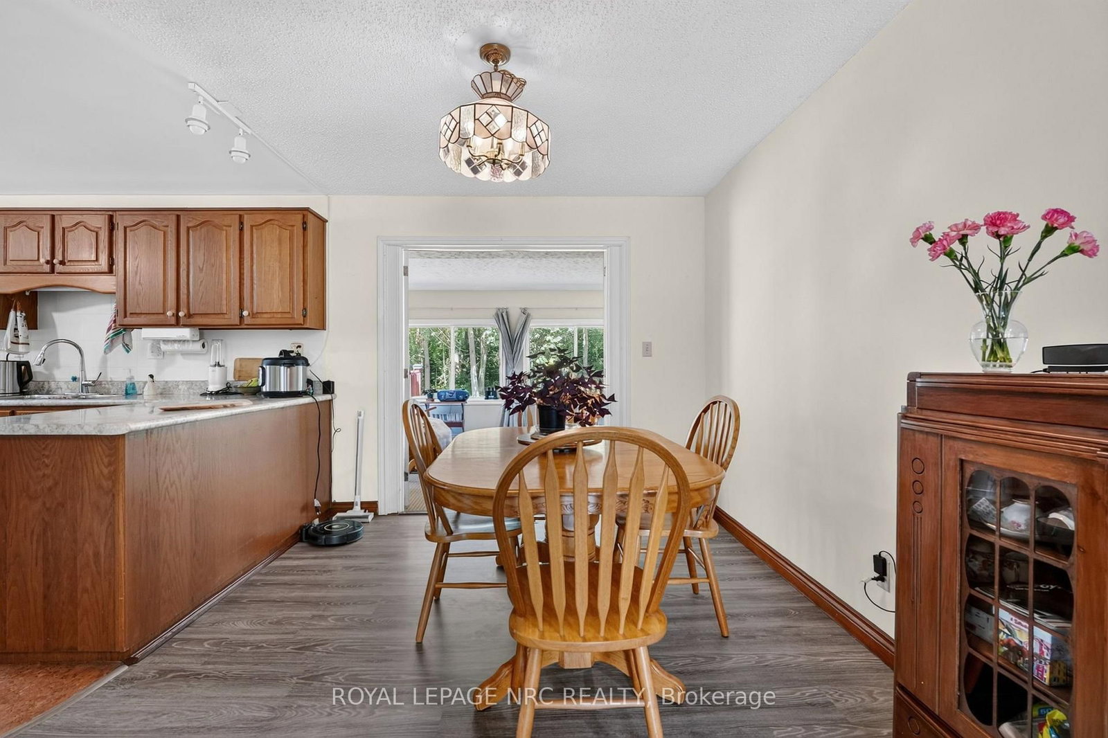 930 EDGEMERE Road • Fort Erie, ON photo 18