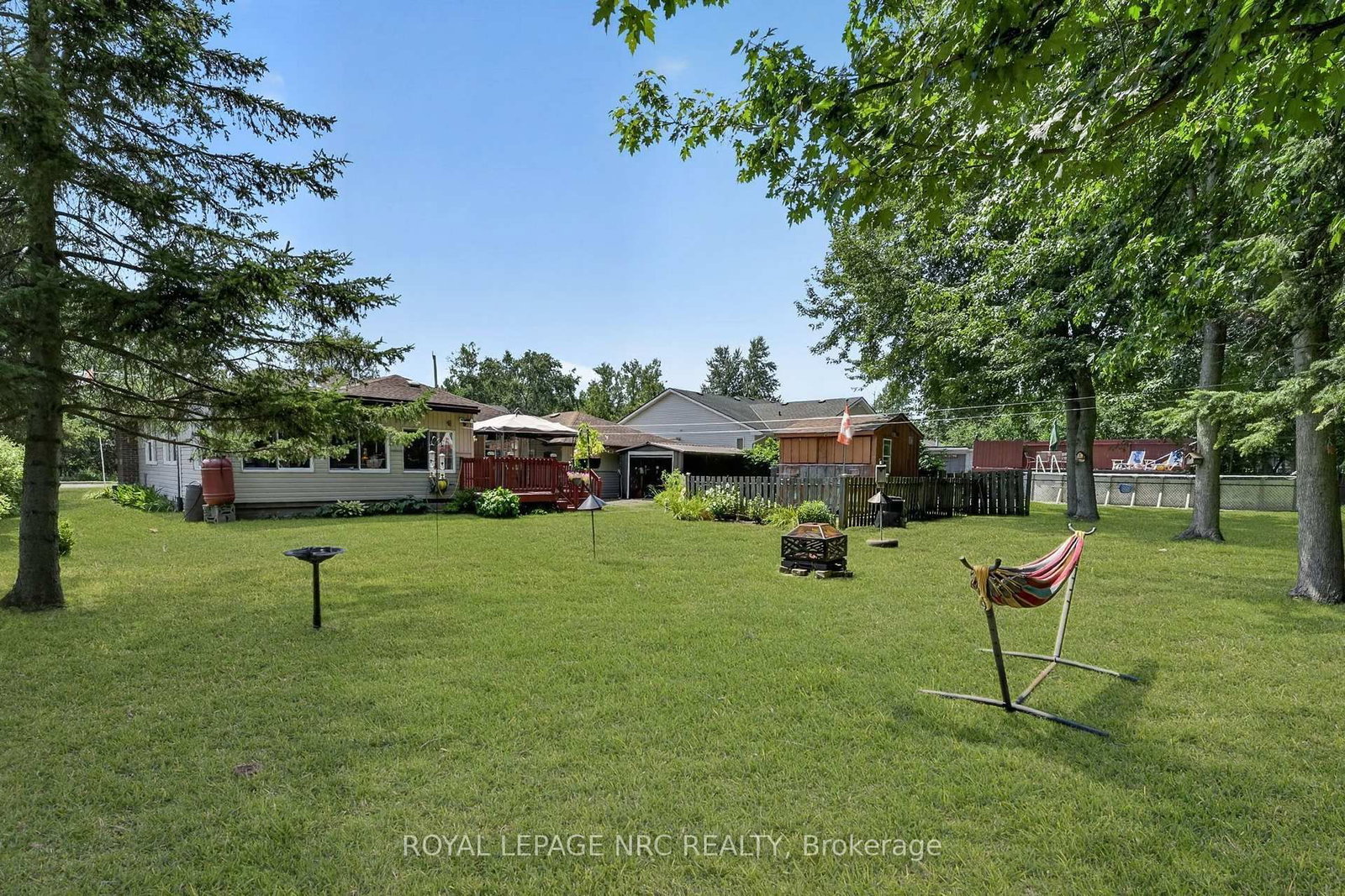 930 EDGEMERE Road • Fort Erie, ON photo 39