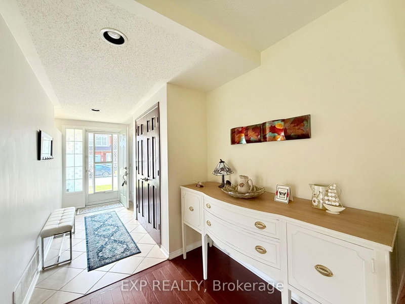 42 Settler's Ridge Way