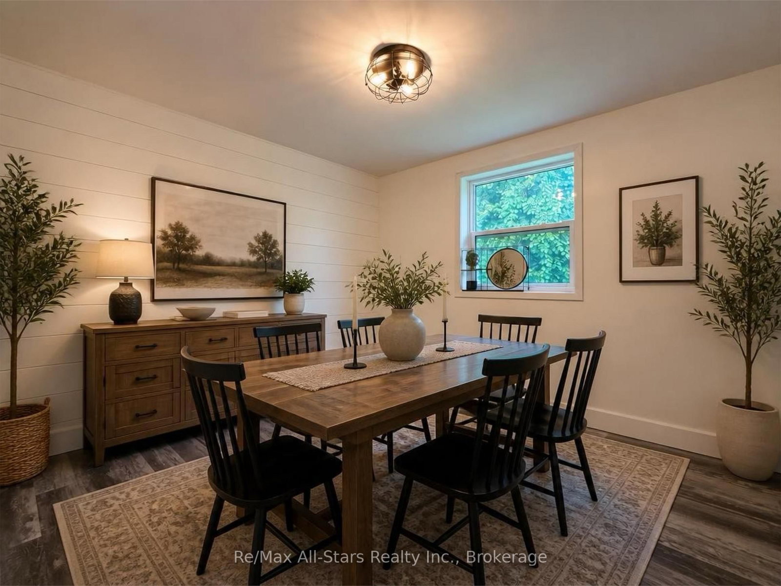 815 County Road 8 Road • Kawartha Lakes, ON photo 12