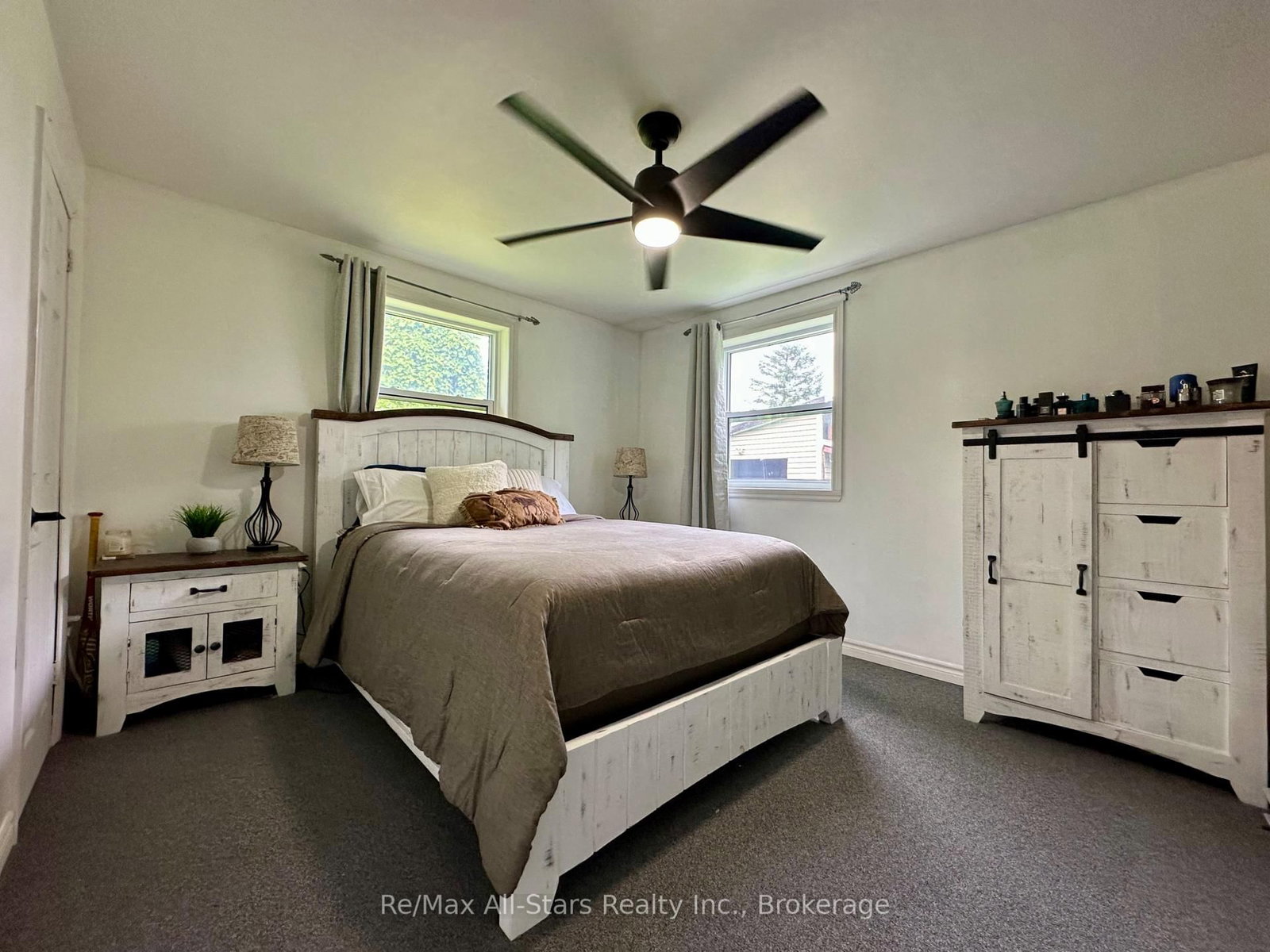 815 County Road 8 Road • Kawartha Lakes, ON photo 13