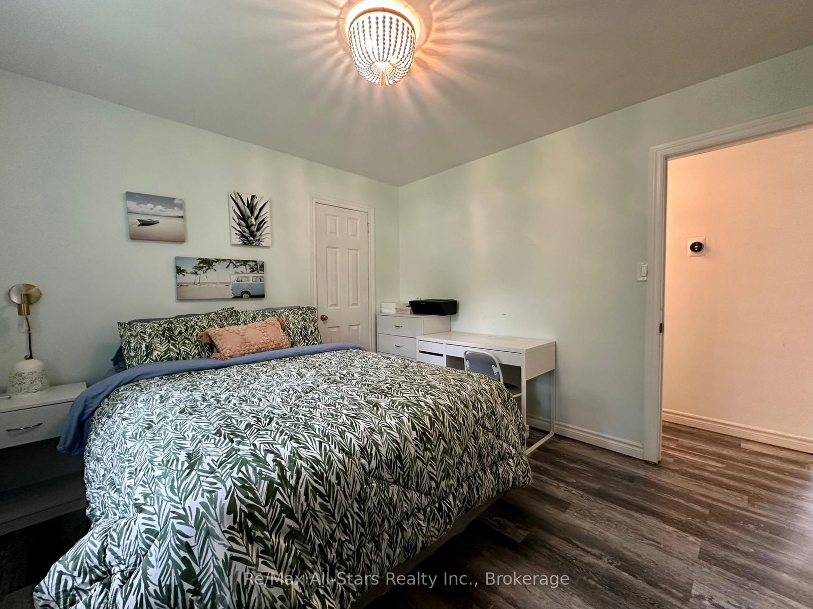 815 County Road 8 Road • Kawartha Lakes, ON photo 17