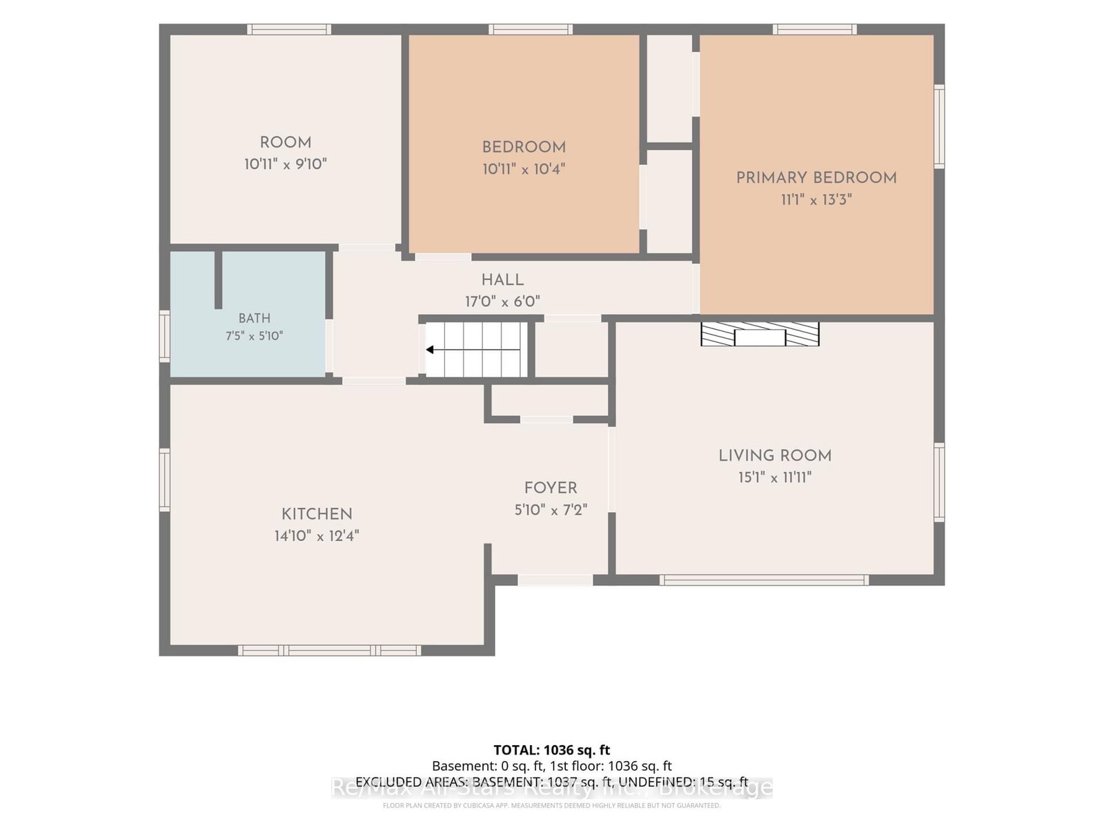 815 County Road 8 Road • Kawartha Lakes, ON photo 23