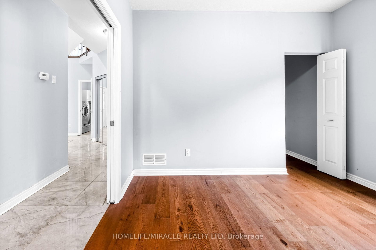 4 Clairfields Drive W • Guelph, ON photo 13