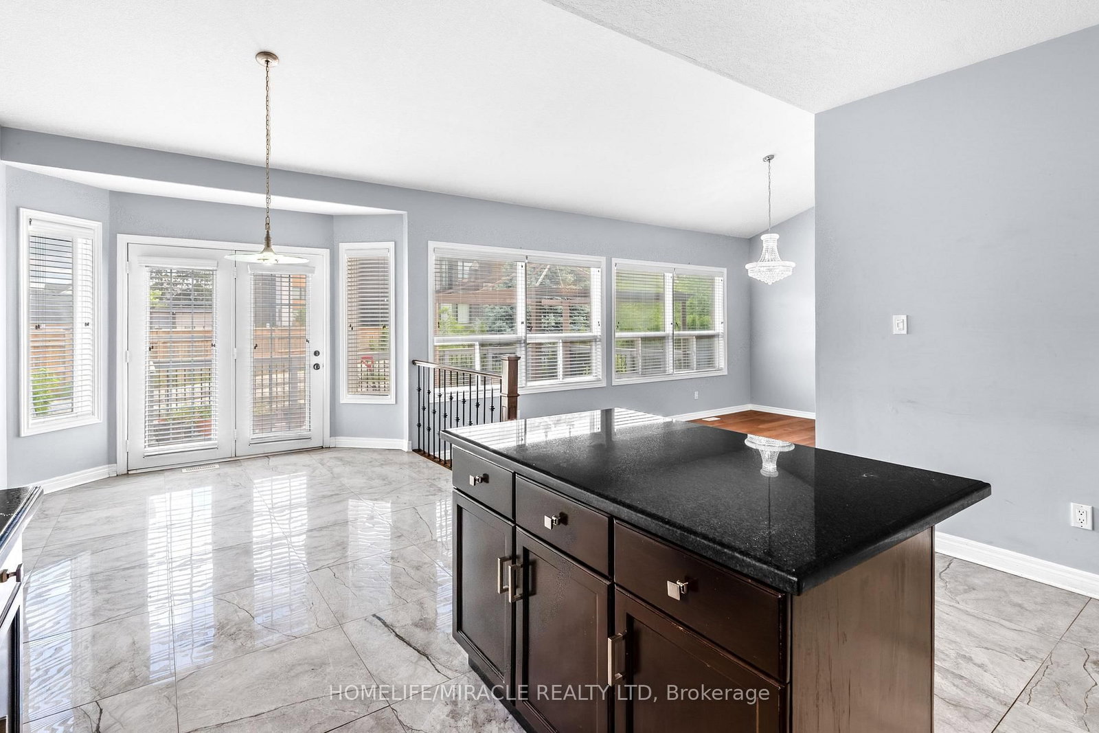 4 Clairfields Drive W • Guelph, ON photo 19