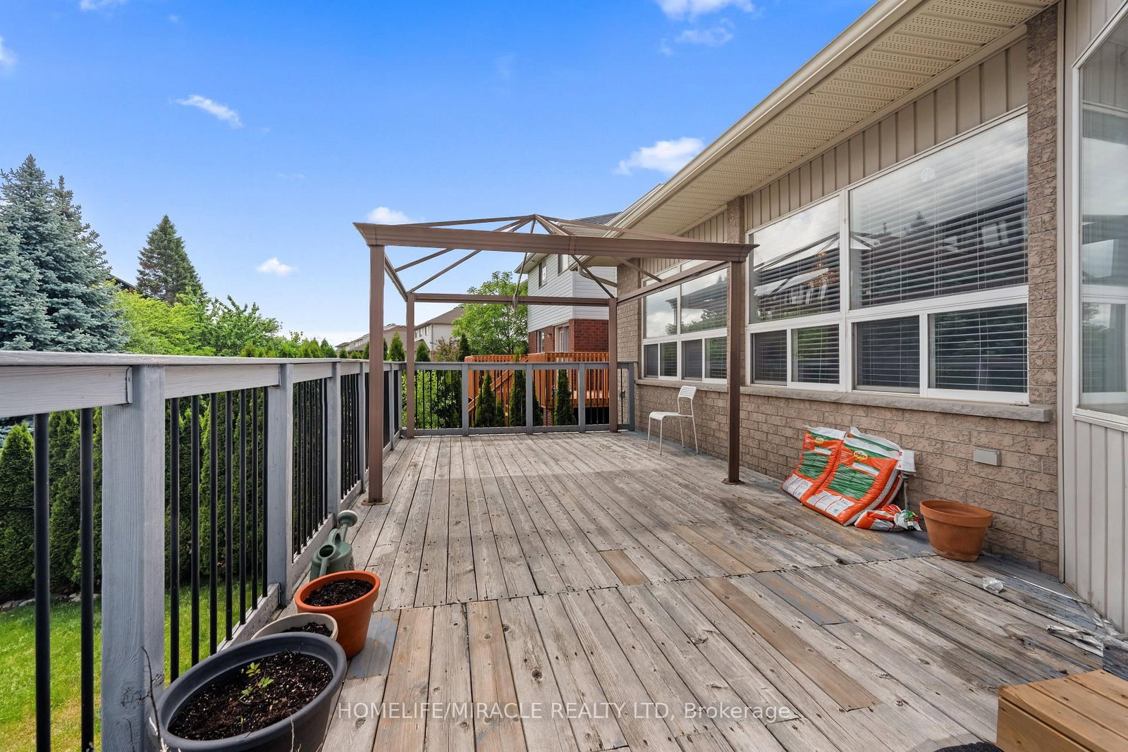 4 Clairfields Drive W • Guelph, ON photo 25