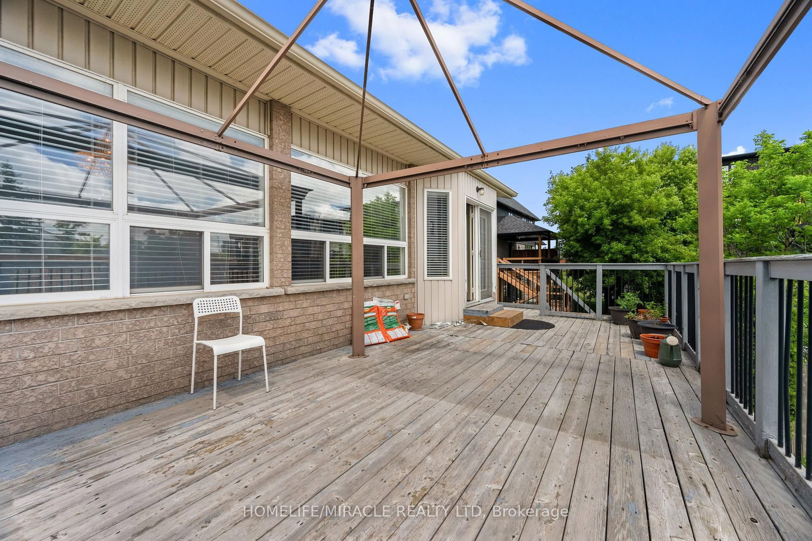 4 Clairfields Drive W • Guelph, ON photo 26