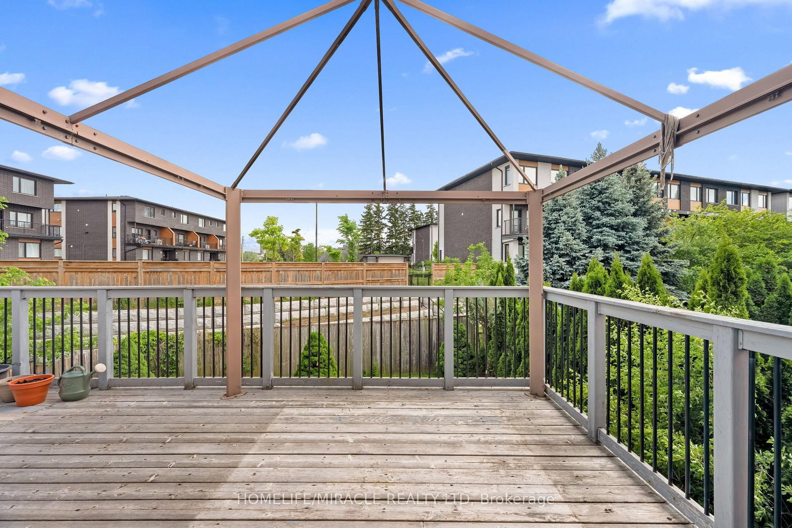 4 Clairfields Drive W • Guelph, ON photo 27