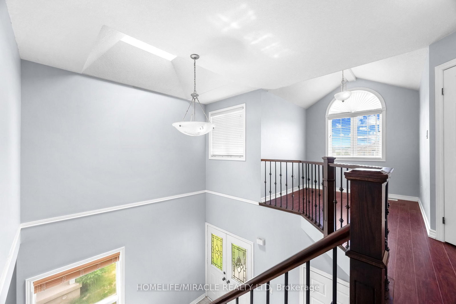 4 Clairfields Drive W • Guelph, ON photo 28