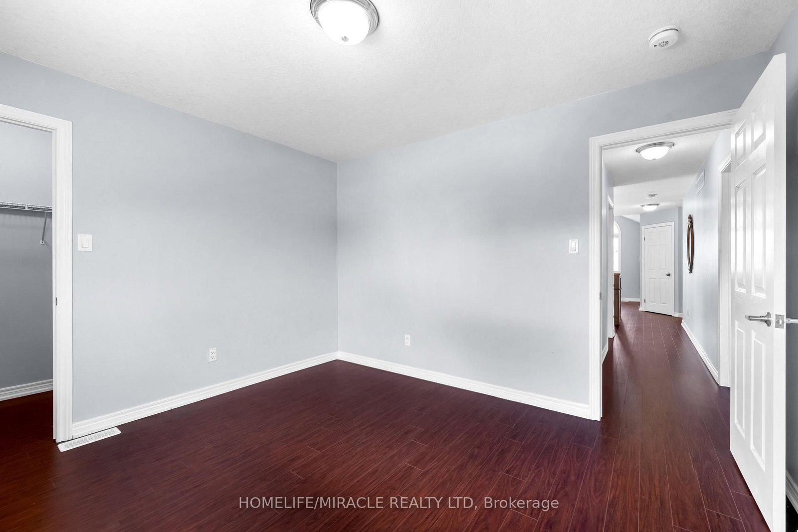 4 Clairfields Drive W • Guelph, ON photo 36