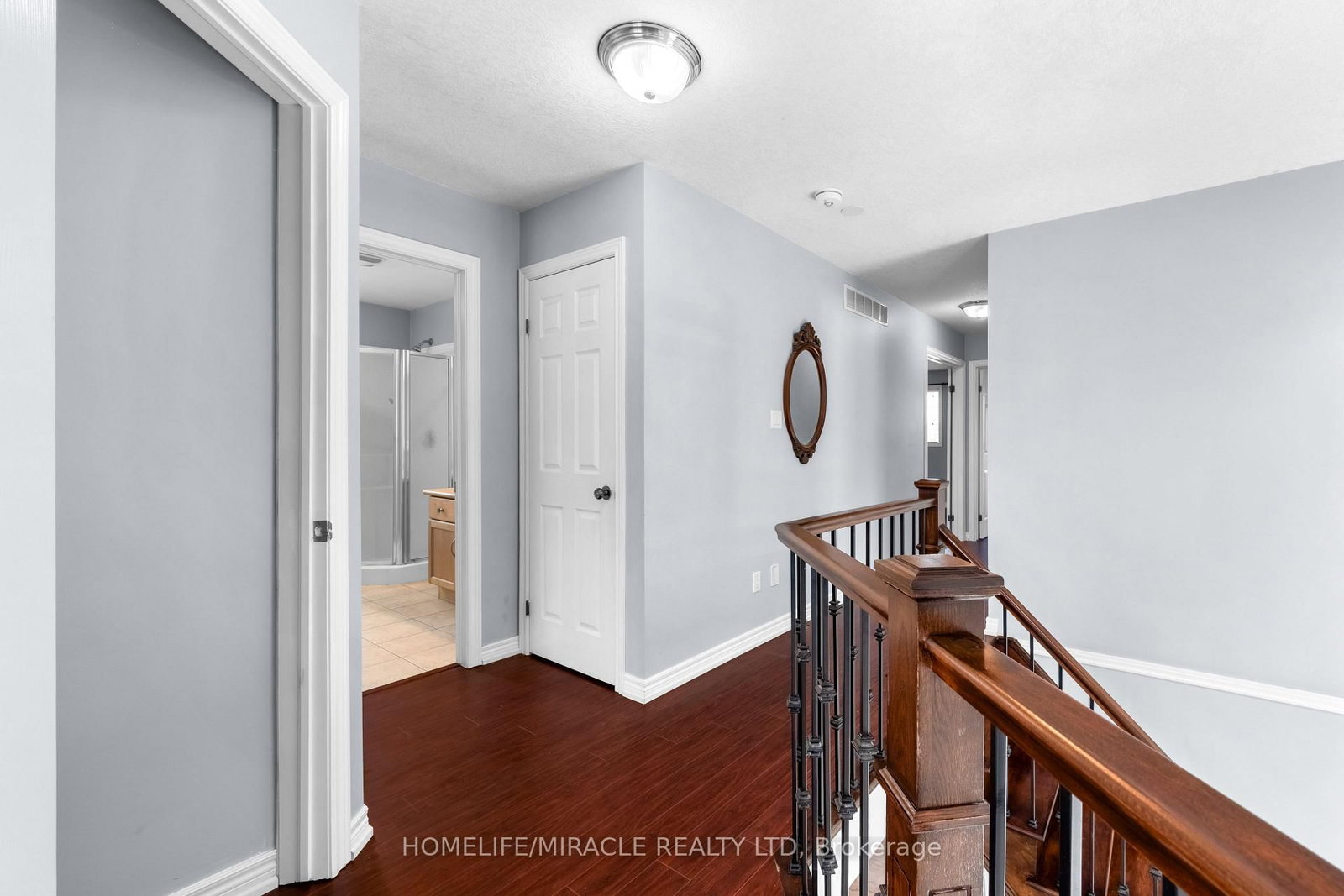 4 Clairfields Drive W • Guelph, ON photo 38