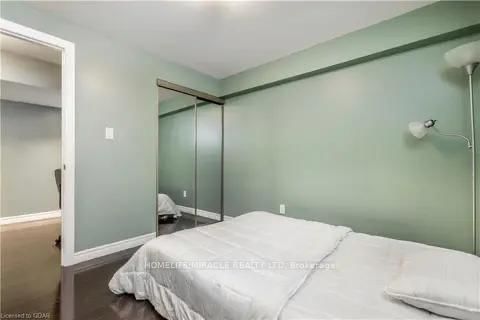 4 Clairfields Drive W • Guelph, ON photo 49