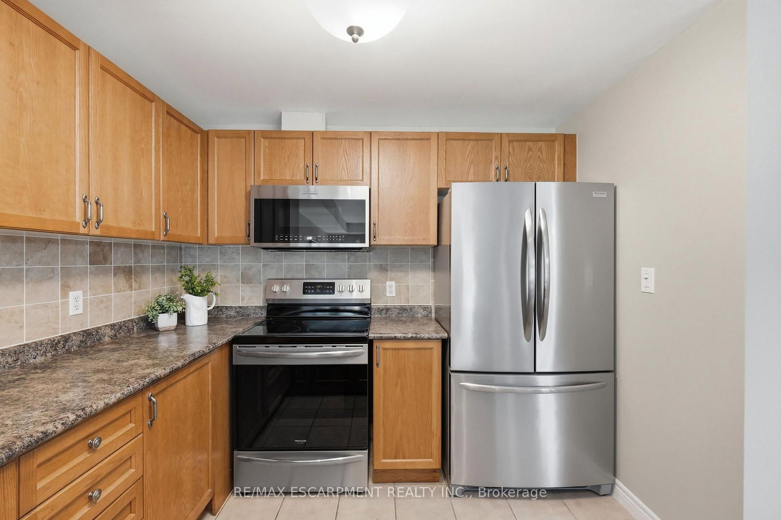 59 CRITZIA Drive • #202 • Hamilton, ON photo 10