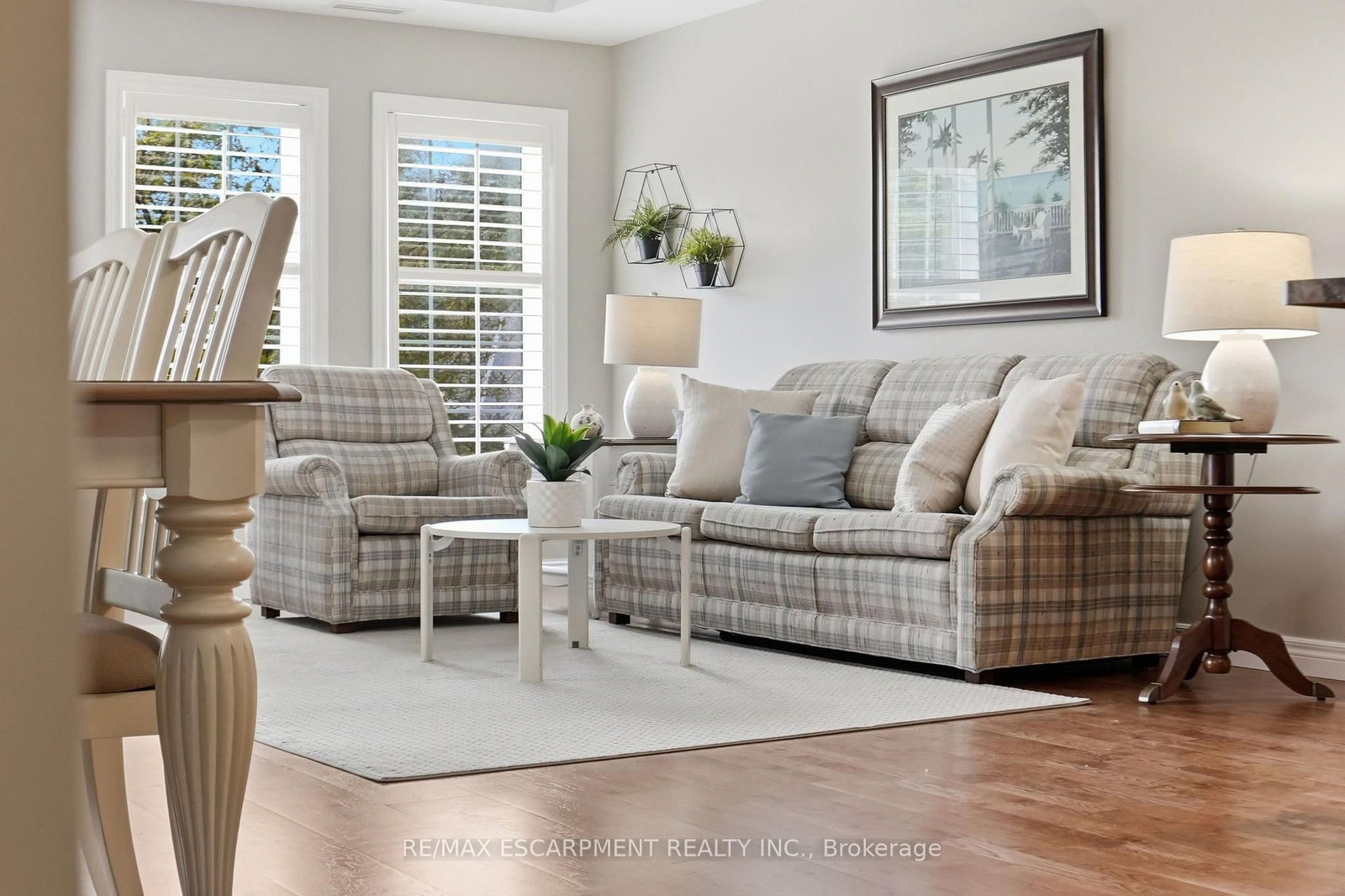 59 CRITZIA Drive • #202 • Hamilton, ON photo 11