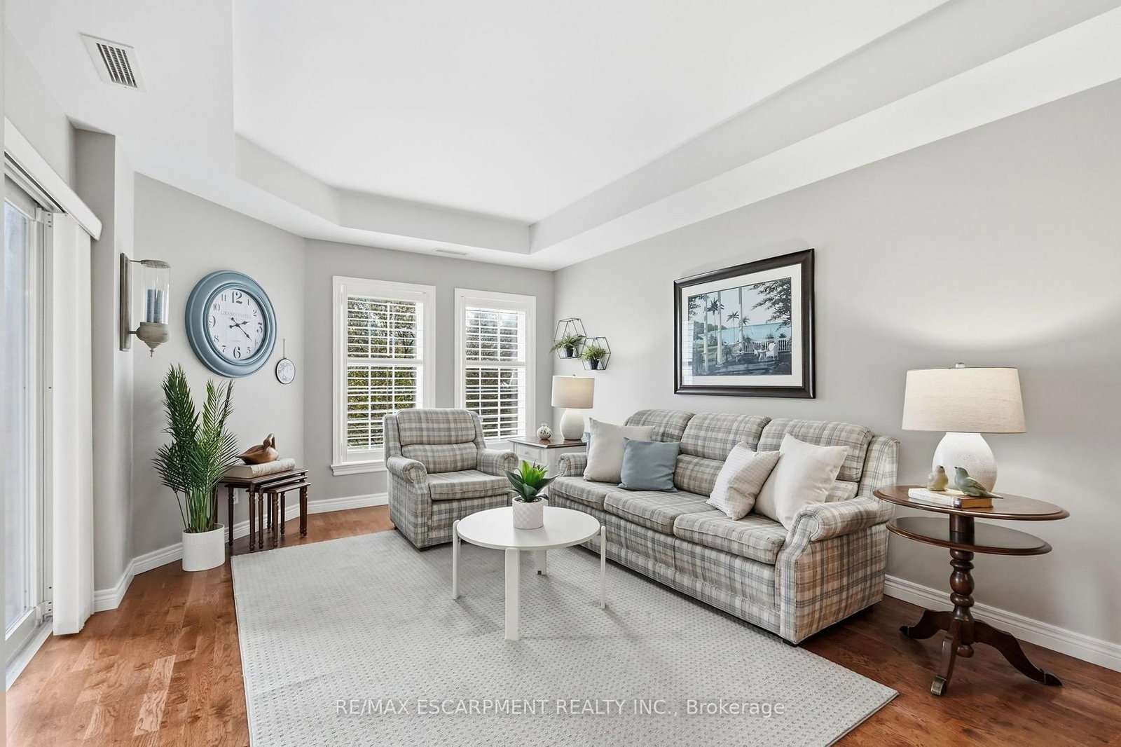 59 CRITZIA Drive • #202 • Hamilton, ON photo 12