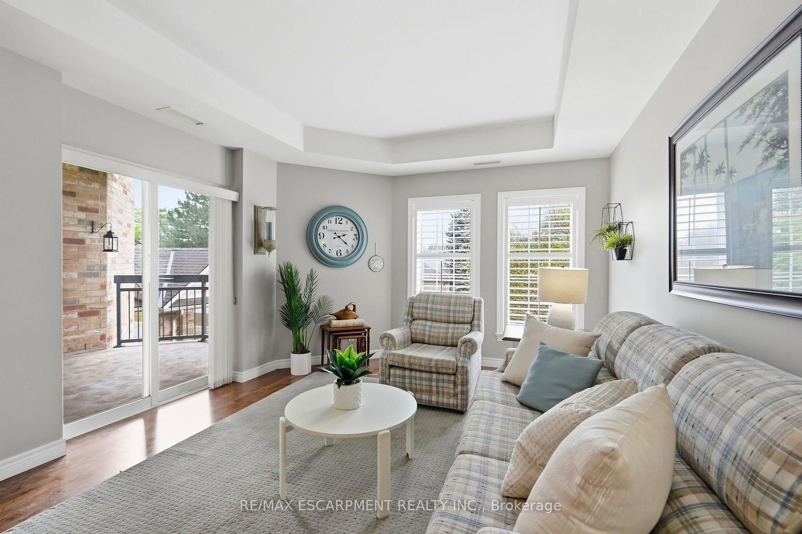 59 CRITZIA Drive • #202 • Hamilton, ON photo 13