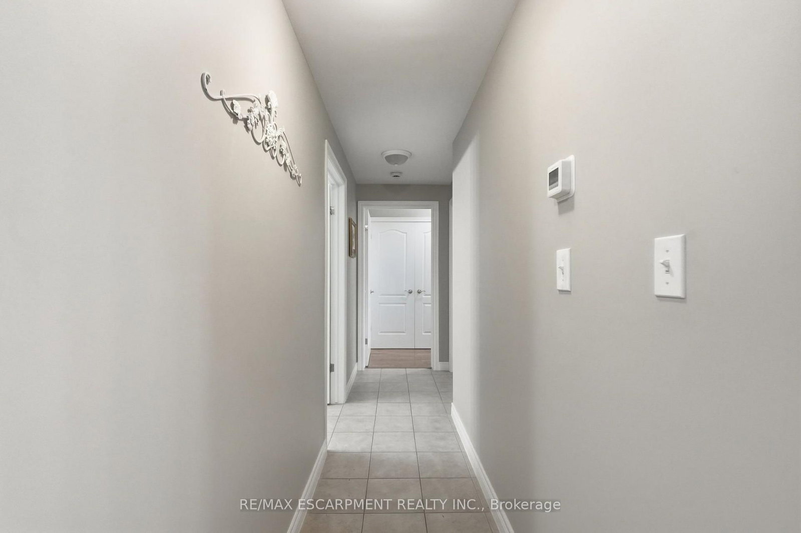 59 CRITZIA Drive • #202 • Hamilton, ON photo 14