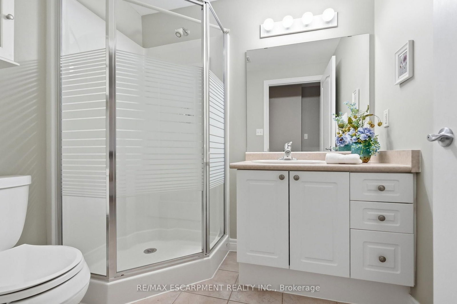59 CRITZIA Drive • #202 • Hamilton, ON photo 15