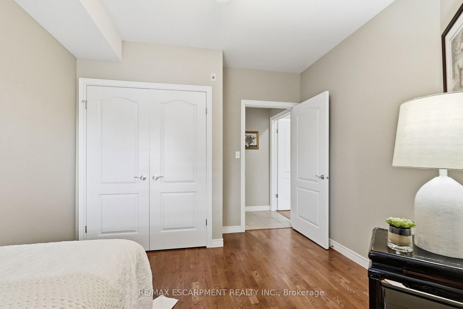 59 CRITZIA Drive • #202 • Hamilton, ON photo 17