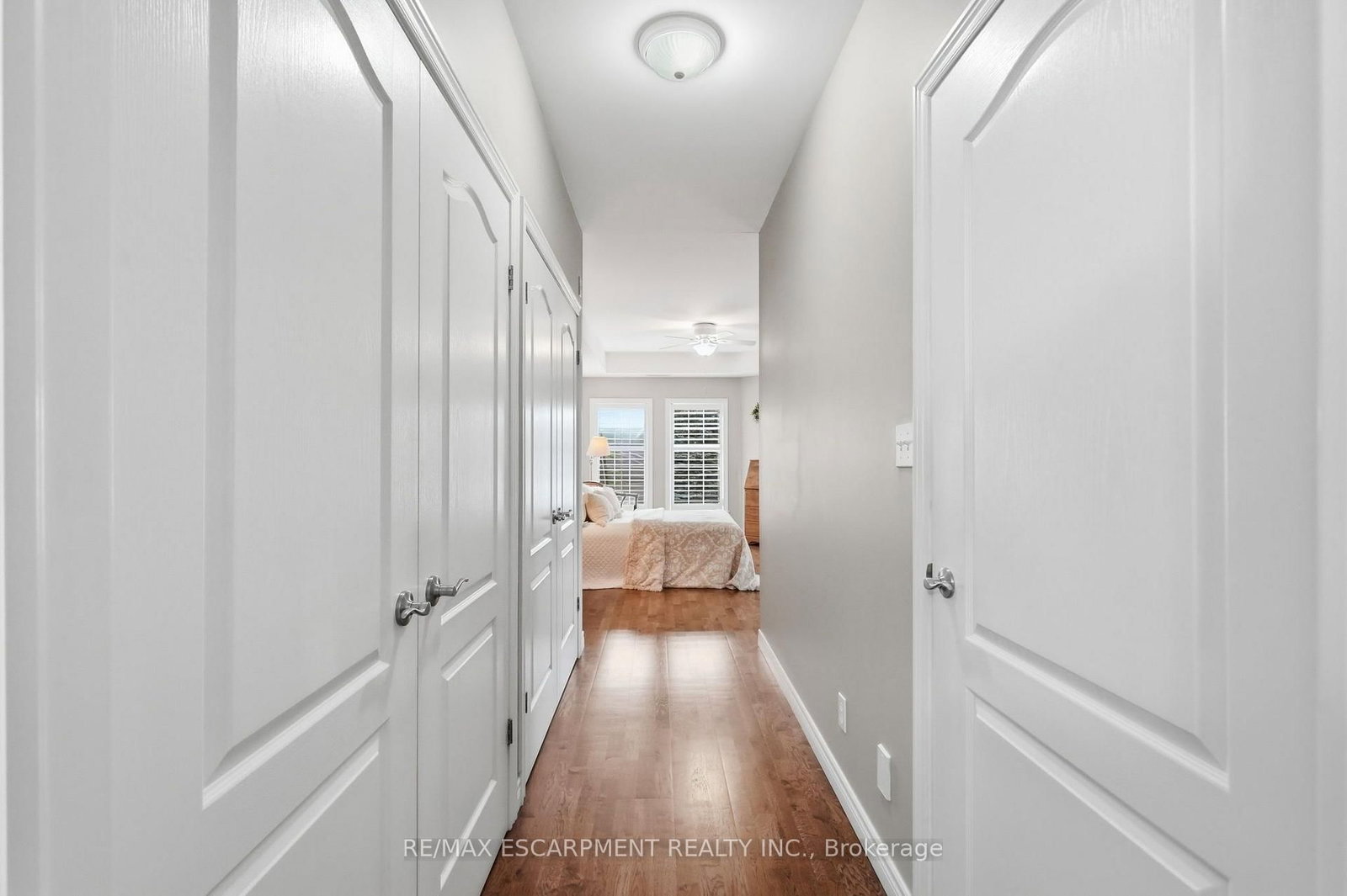 59 CRITZIA Drive • #202 • Hamilton, ON photo 18