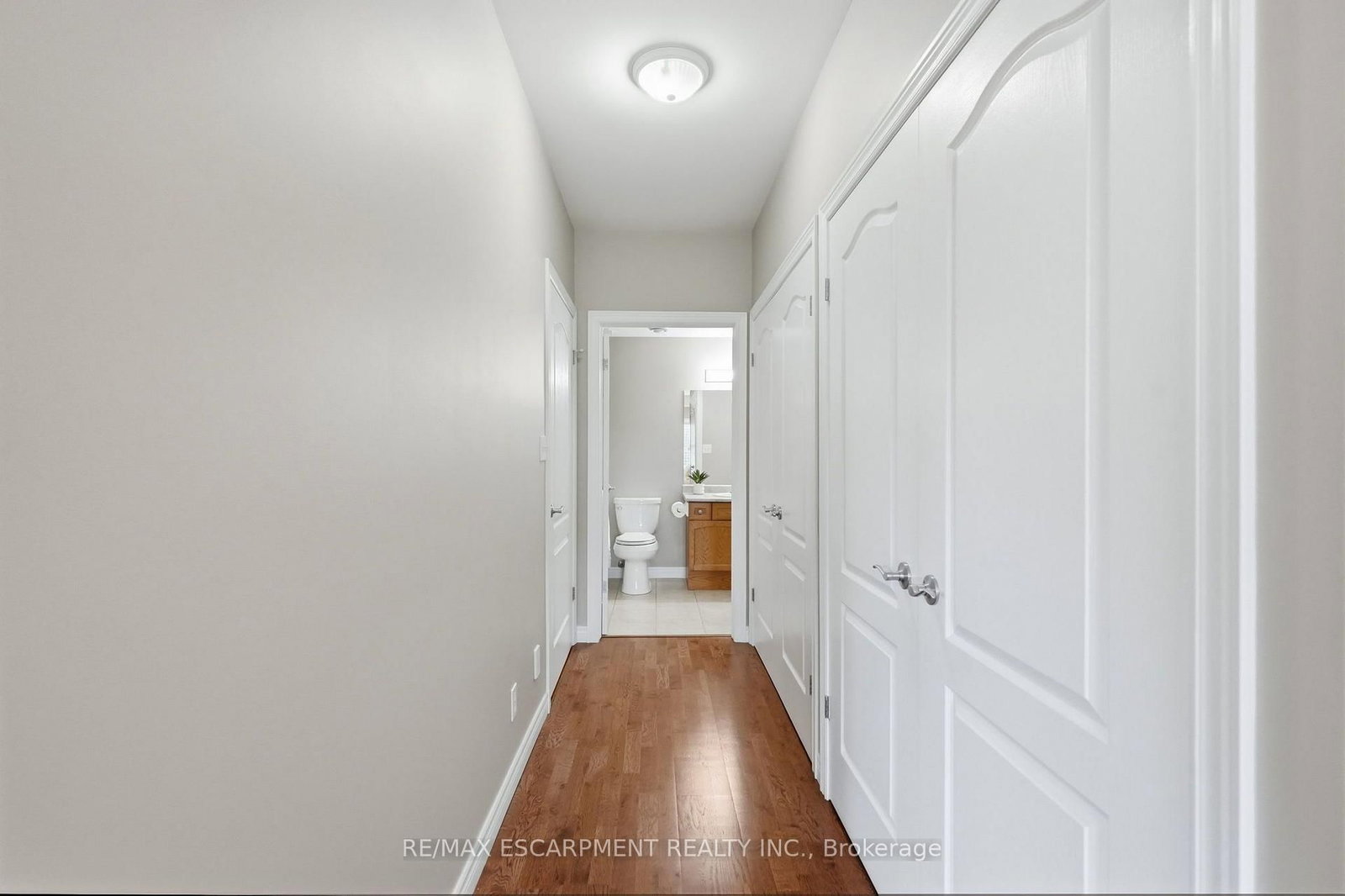 59 CRITZIA Drive • #202 • Hamilton, ON photo 19